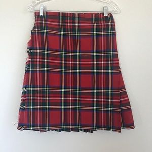 Vintage Skirt